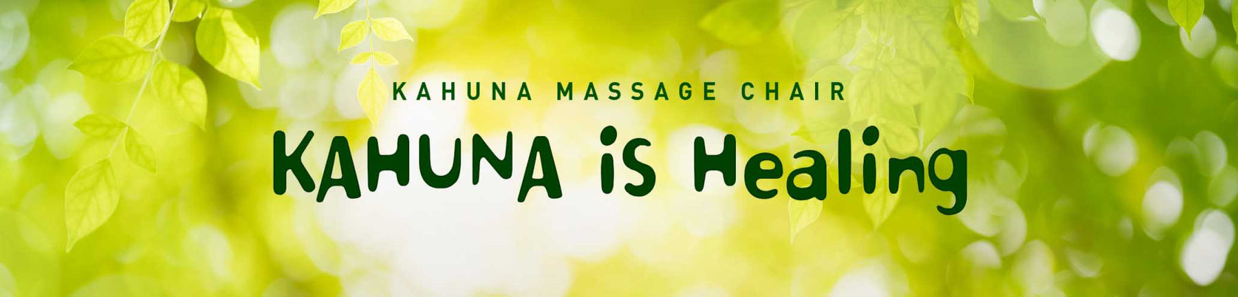 Kahuna DIOS-1288 vs. DIOS-7300: A Comprehensive Comparison