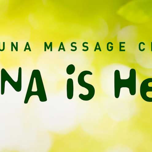 Kahuna DIOS-1288 vs. DIOS-7300: A Comprehensive Comparison