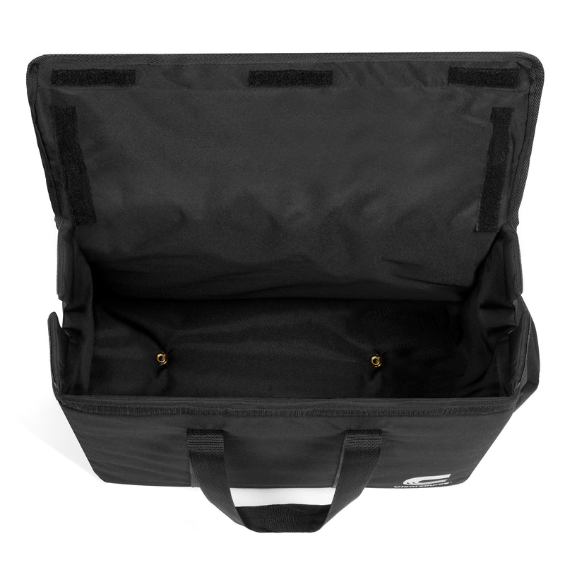 Clearsource WeatherGuard Pro™