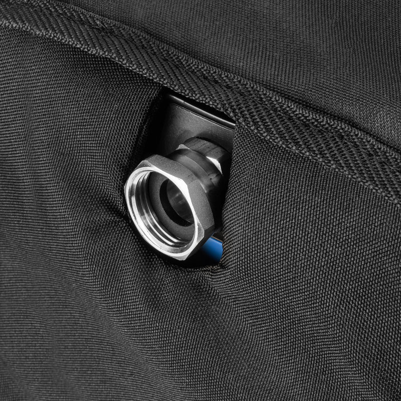 Clearsource WeatherGuard Pro™