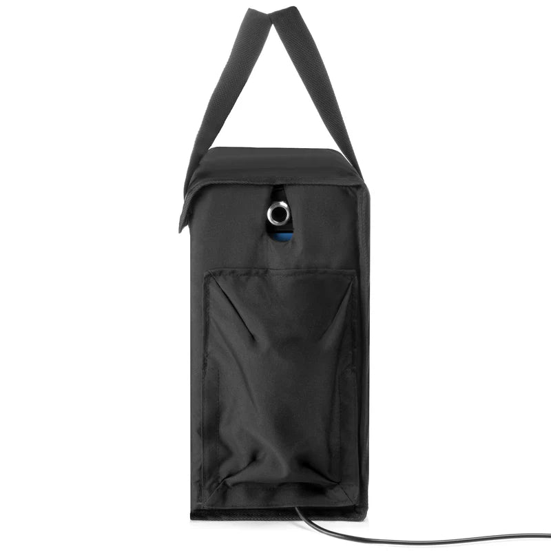 Clearsource WeatherGuard Pro™