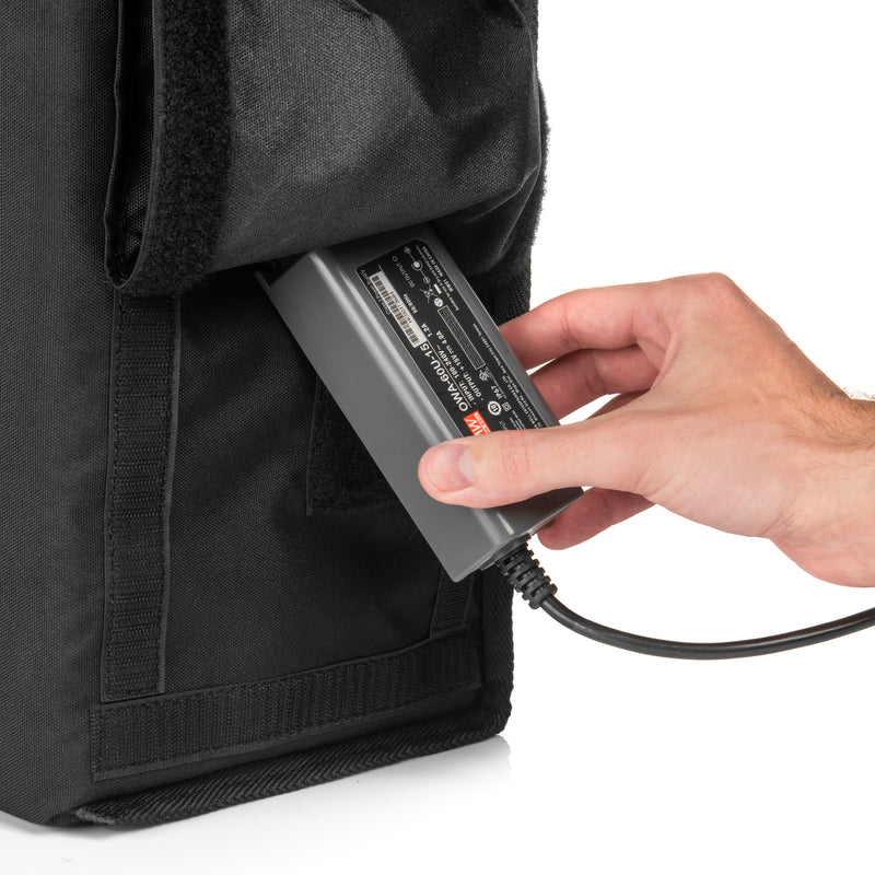 Clearsource WeatherGuard Pro™