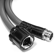 Clearsource RV Water Hoses