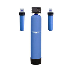 High Flow Whole House Water Filter
