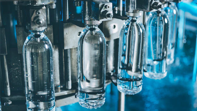 collection_list_items_homepage