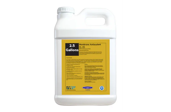 Membrane Antiscalant (Liquid)