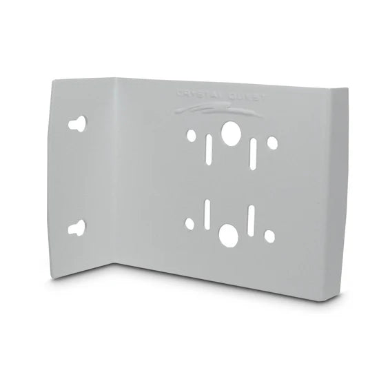 2.5" Whole House Single Bracket