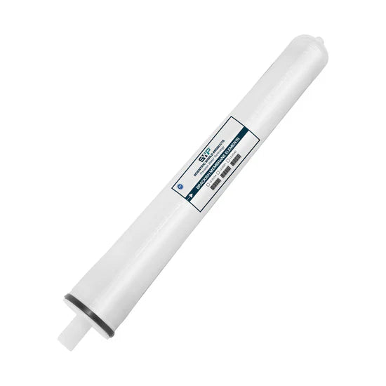 2.5" x 14" Brackish Water Reverse Osmosis Membrane