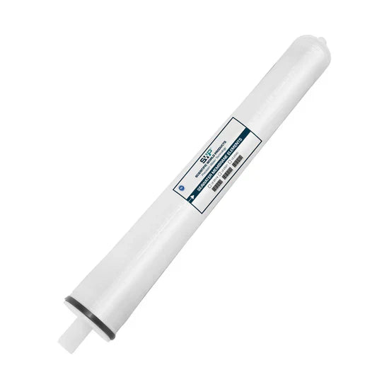 2.5" x 14" Seawater Desal Reverse Osmosis Membrane