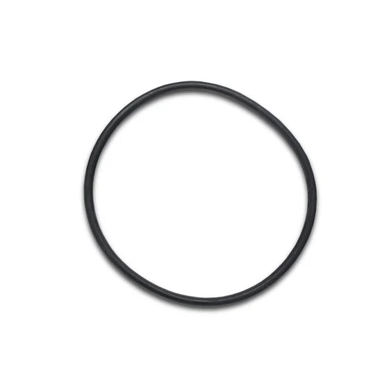 2.5" x 20" Polypropylene Sump O-Ring (set of 3)