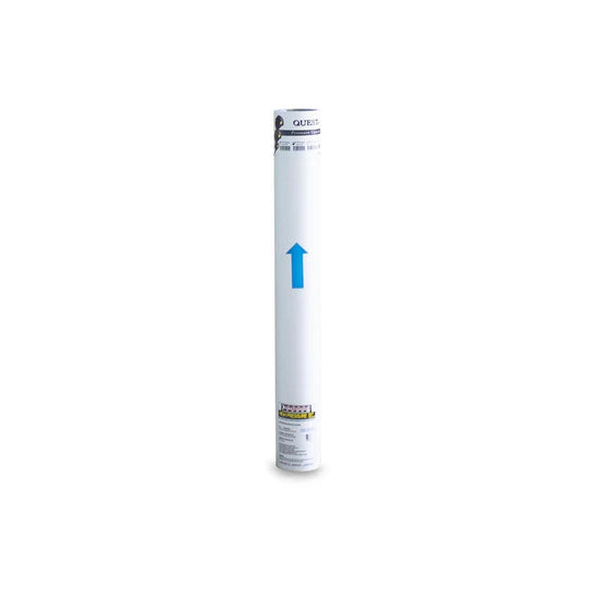 20" Wrench (20" White Poly and Pre/Post Whole House Filters)