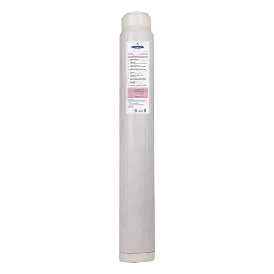 Arsenic Removal Filter Cartridge