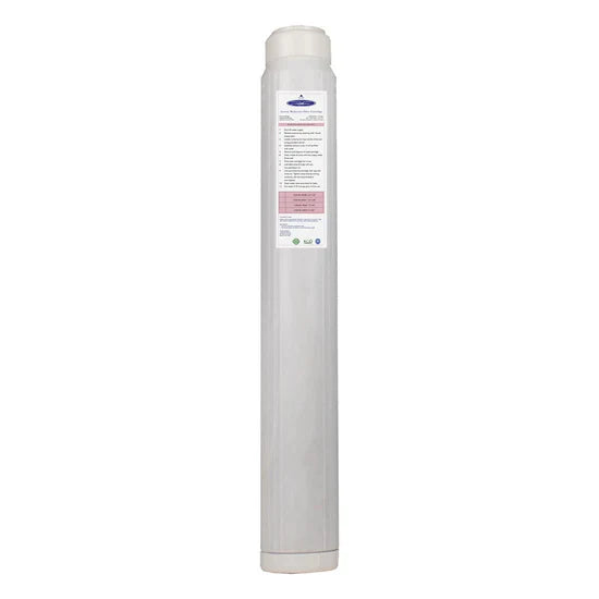 Arsenic Removal Filter Cartridge