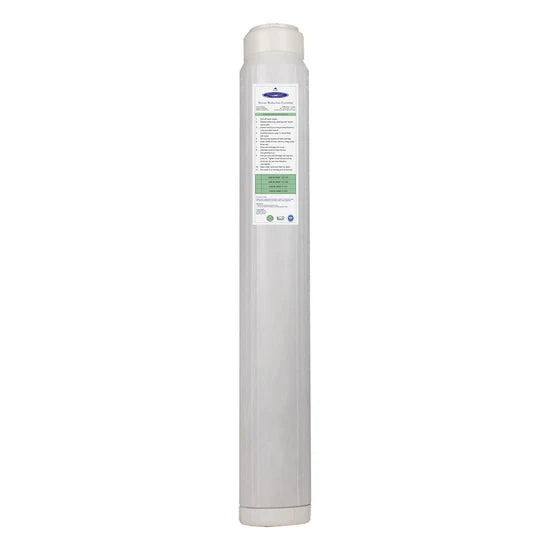 Nitrate Removal Filter Cartridge