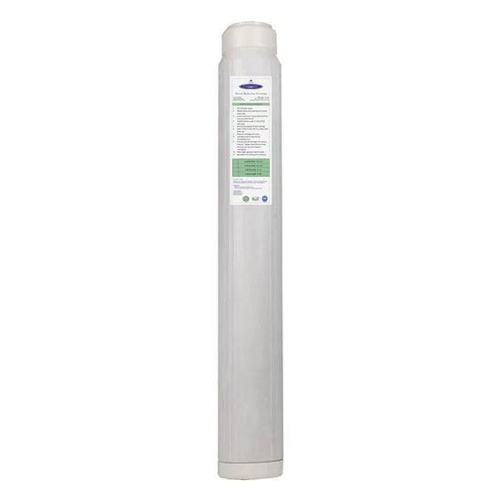 Nitrate Removal Filter Cartridge