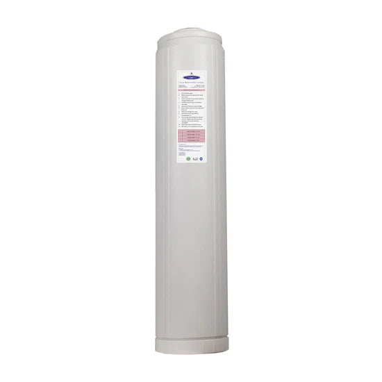 Arsenic Removal Filter Cartridge