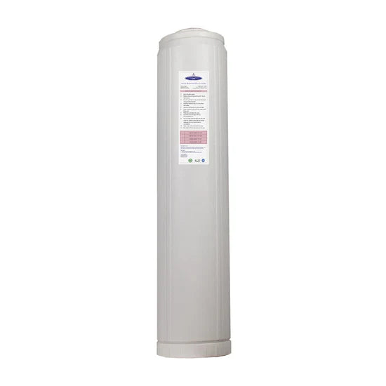 Arsenic Removal Filter Cartridge