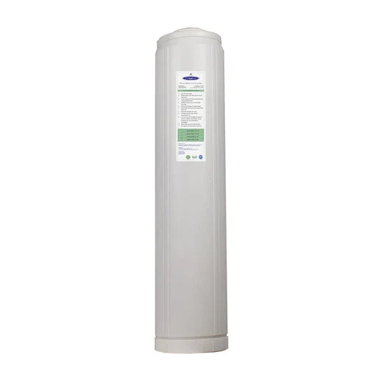 Nitrate Removal Filter Cartridge