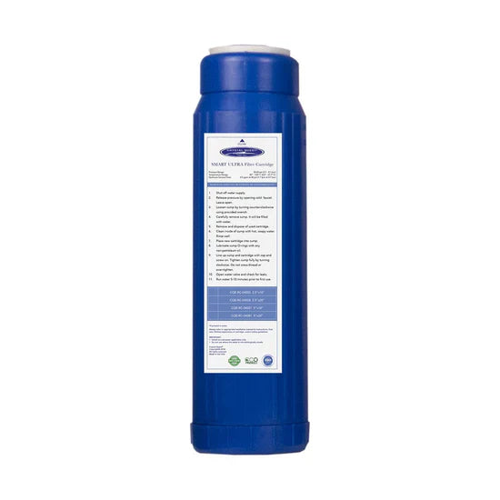 SMART Filter Cartridge