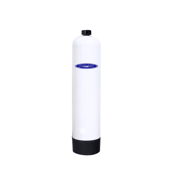 Demineralizing (DI) Water Filtration System