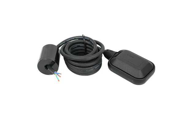 220/240V Down Float Switch