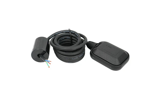 220/240V Down Float Switch