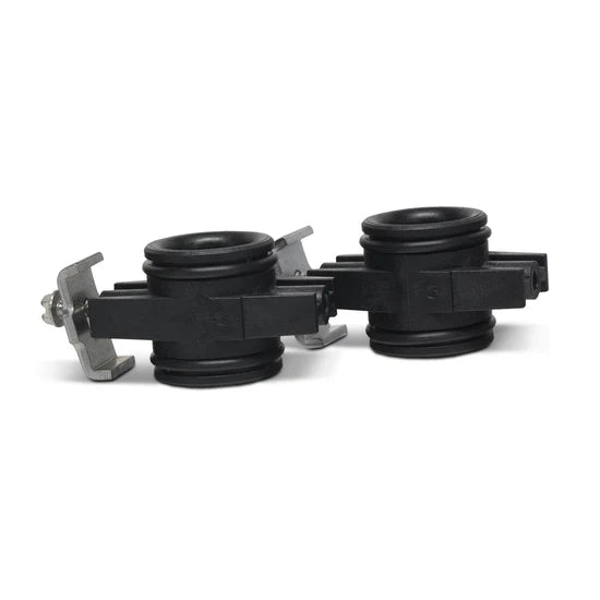 3/4" Plastic Yolk for 5600 Control Head