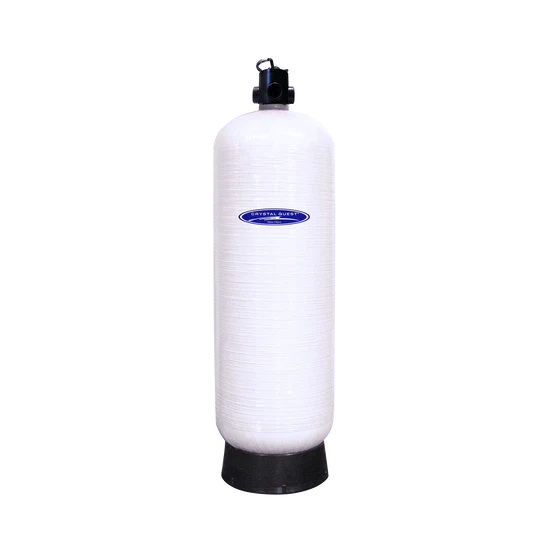 Demineralizing (DI) Water Filtration System