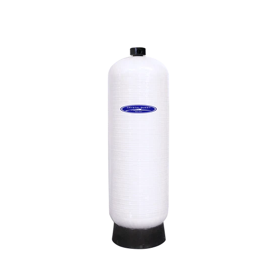 Demineralizing (DI) Water Filtration System