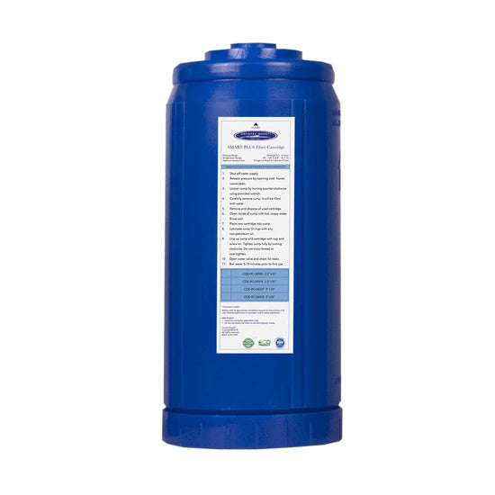 SMART Filter Cartridge