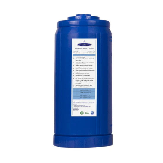 SMART Filter Cartridge