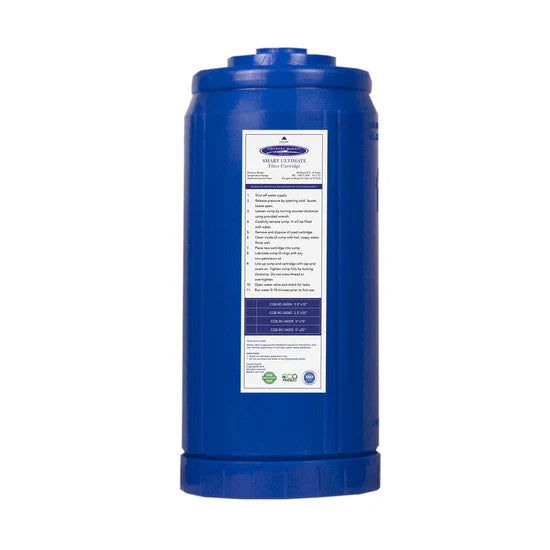 SMART Filter Cartridge