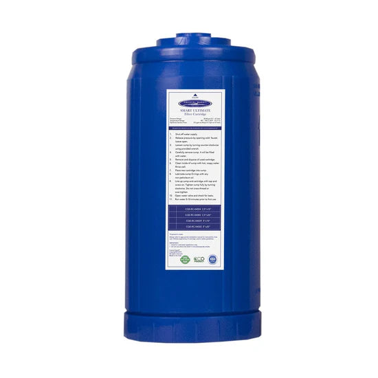 SMART Filter Cartridge