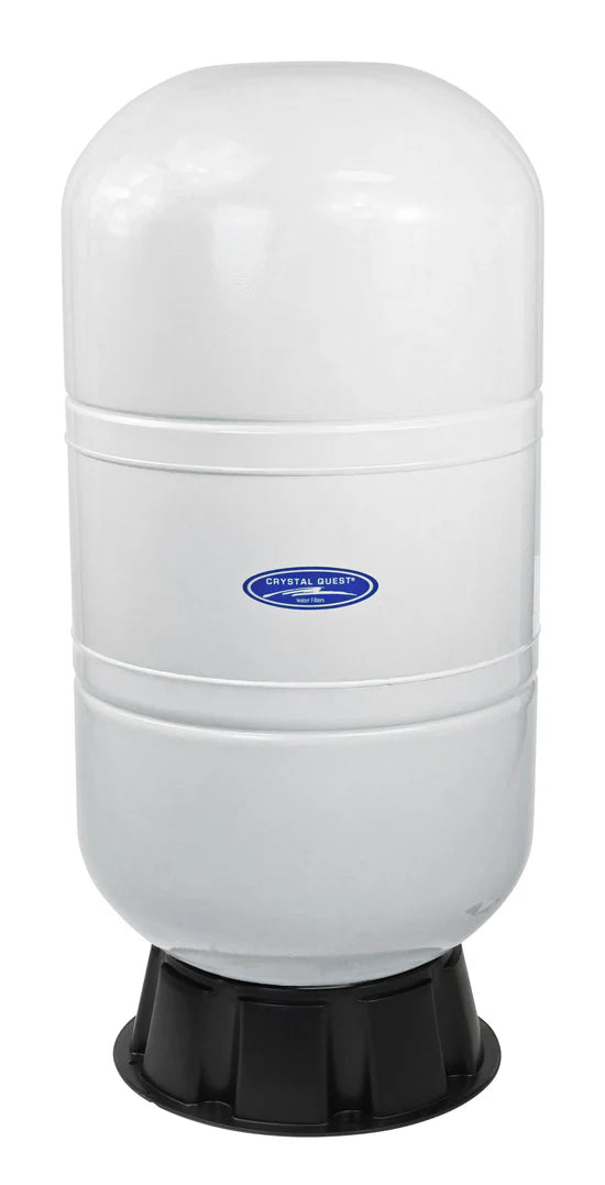 Bladder Tank