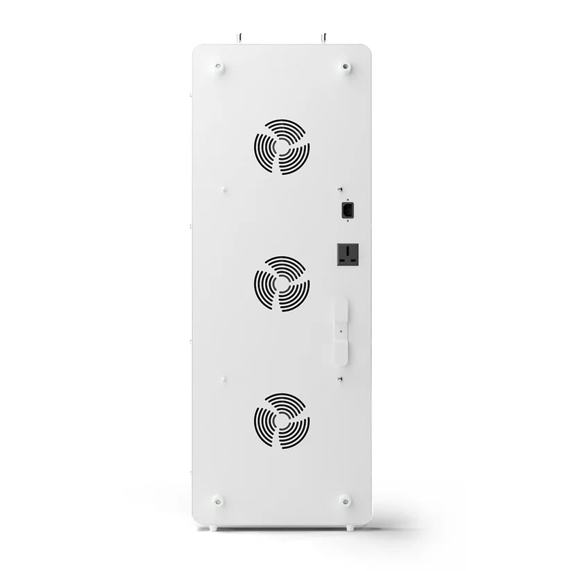 4 Wavelengths Full-Body Red Light Therapy Pro300