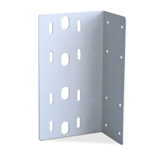 5" Whole House Double Bracket