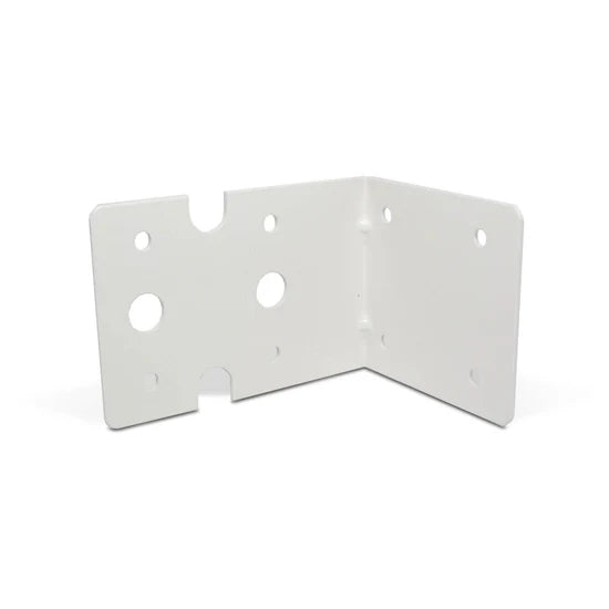 5" Whole House Single Bracket