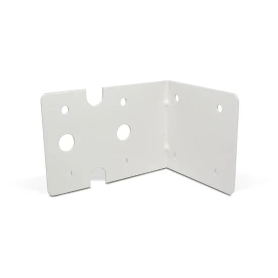 5" Whole House Single Bracket