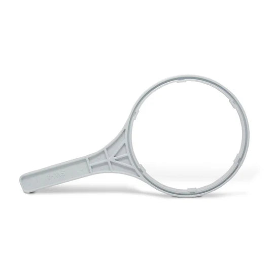 5" Wrench for Compact and Big Blues