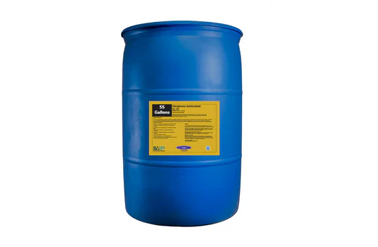 Membrane Antiscalant (Liquid)