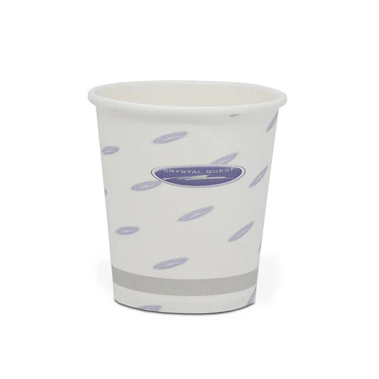 5oz Paper Cups
