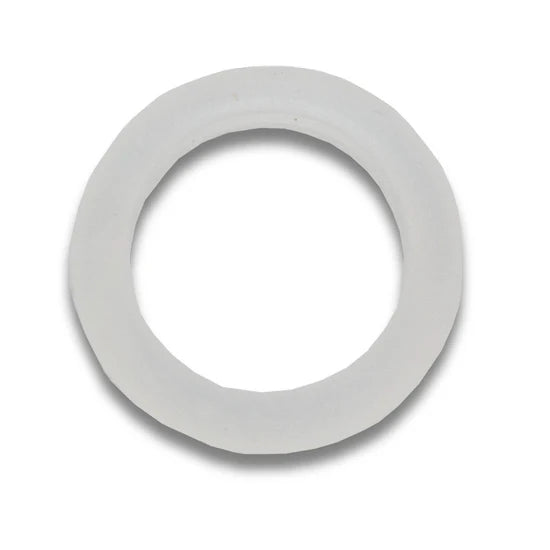 6 GPM UV O-Ring (set of 2)