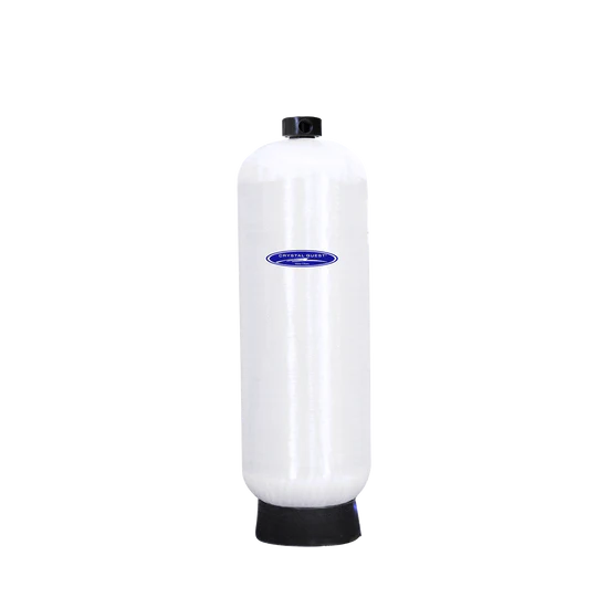 Demineralizing (DI) Water Filtration System