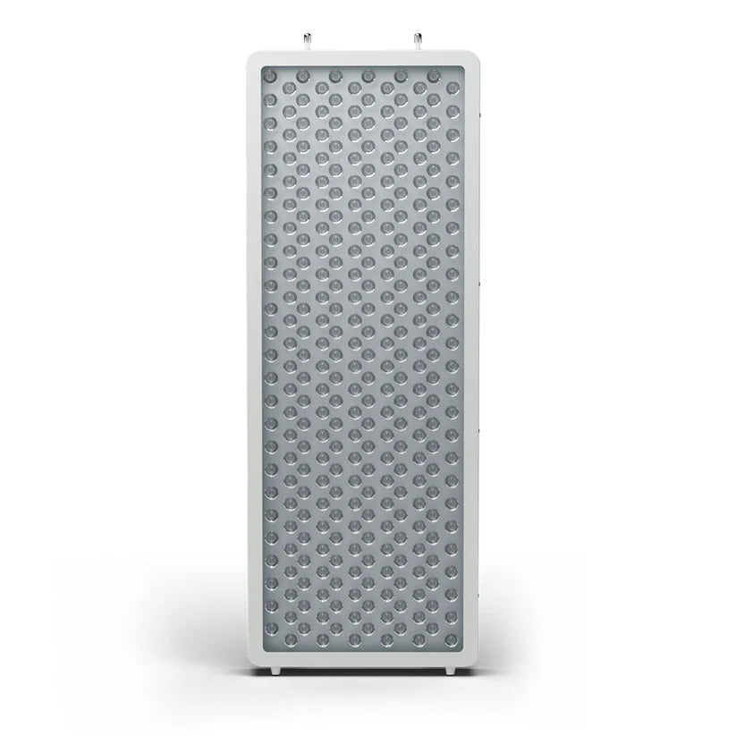 4 Wavelengths Full-Body Red Light Therapy Pro300