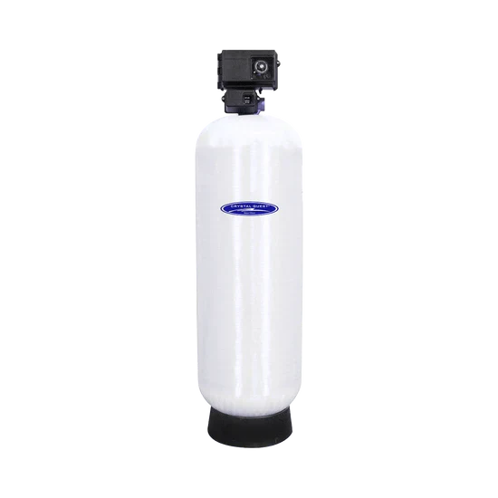 Arsenic Removal Water Filtration System