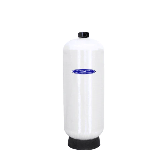 Fluoride Removal Water Filtration System