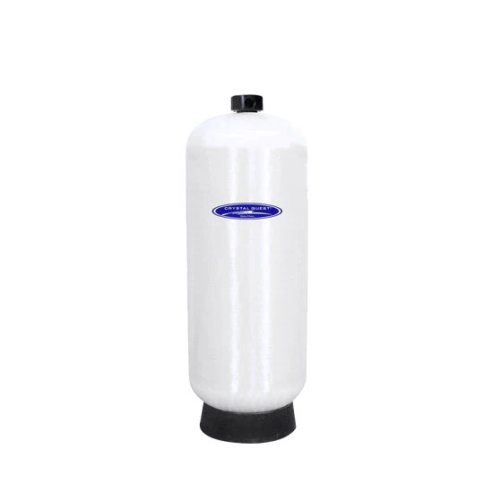 Demineralizing (DI) Water Filtration System