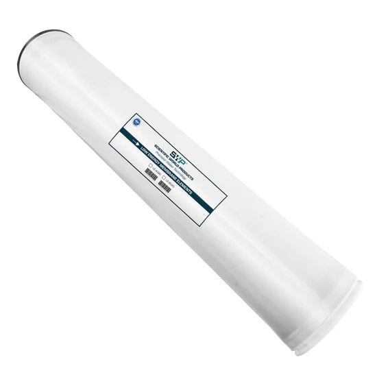 8" x 40" Freshwater Reverse Osmosis Membrane