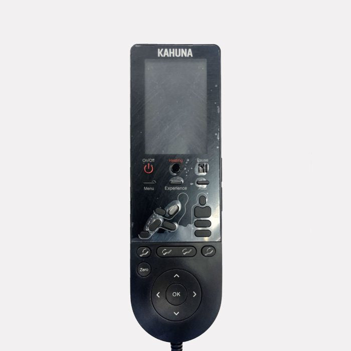 SM-9300 – Remote Controller Old Version
