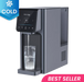 A1 All-in-One Hot and Cold Water Dispenser with 6-Stage Filtration and Smart OLED Display